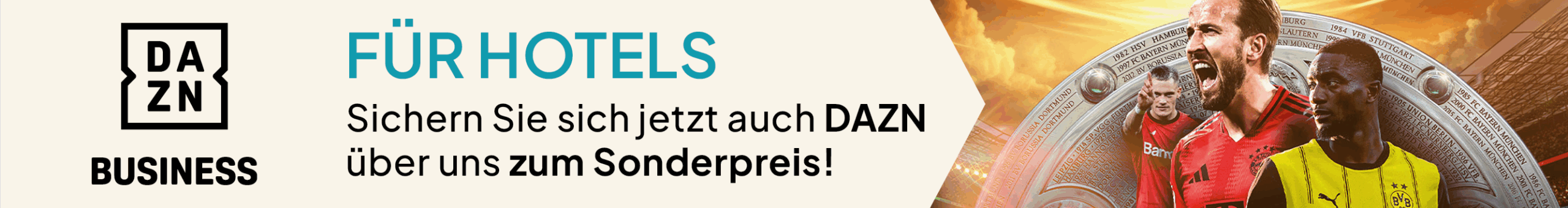 MCS_25_DAZN_1-scaled.png