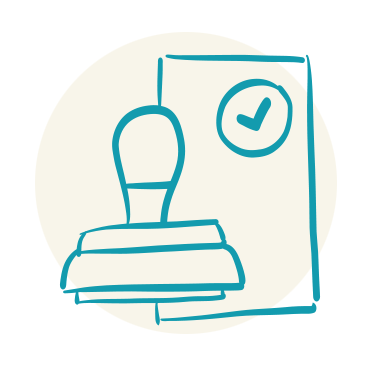 oeffentliche-einrichtung-380