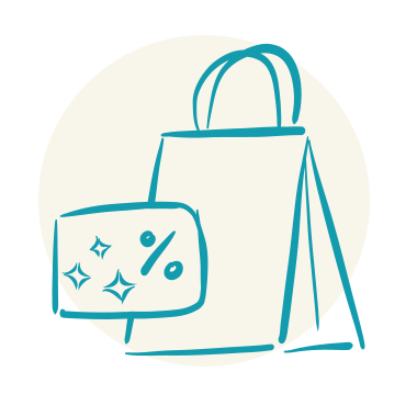 sonstige-businessloesungen-380