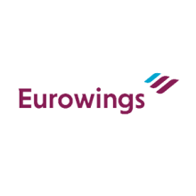 Eurowings