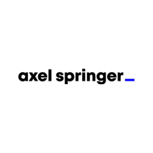 MCS_300_300_Axel_Springer