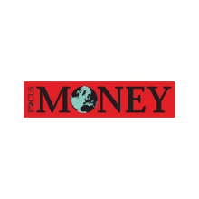 MCS_300_300_Money