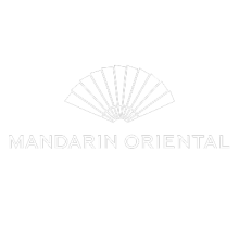 Mandarin_Hotels_300x300
