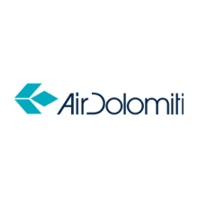 air-dolomiti-300