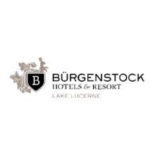 buergenstock-300