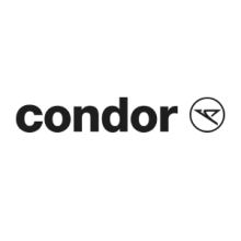 condor-300