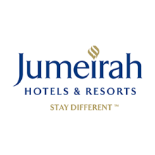 jumeirah-300