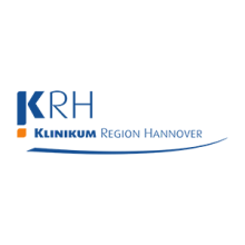 krh-hannover
