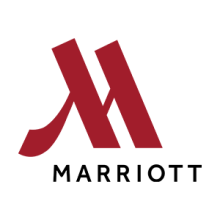 marriott-300