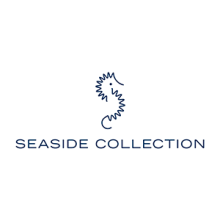 seaside-collection-300